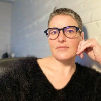 Helen le Voi Email & Phone Number