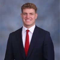 Josh Santangelo's profile photo