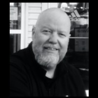 Marshall Morris Email & Phone Number