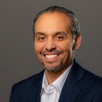 FirstEnergy Employee Michael Peters's profile photo