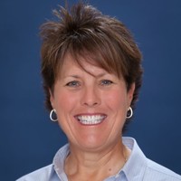 The Country Club at Castle Pines Employee Dede Cusimano's profile photo