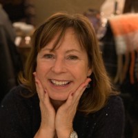 Competitive Advantage Employee Jenny Brookes's profile photo