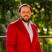 Veritas Energy, LLC Employee Beau Davis's profile photo