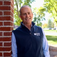 University of Maine Employee Peter Madigan's profile photo