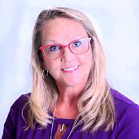 Connie McClendon Email & Phone Number