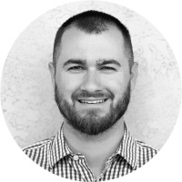 Foresight Sports Employee Tyler Cleary's profile photo