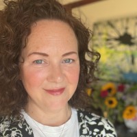 Change Waste Recycling Ltd. Employee Angela Dolan's profile photo