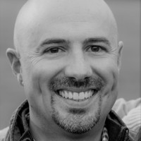 Trident Seafoods Employee Evan Powell's profile photo