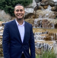 Laborjack Employee Markus Paige's profile photo