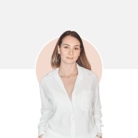 Automatech Employee Cecilia Schwanck's profile photo
