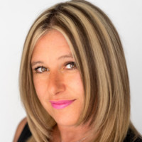 Tamara Lowe Email & Phone Number