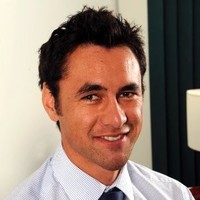 Arthur Childs Email & Phone Number