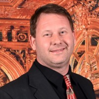 Thomas Beckman Email & Phone Number