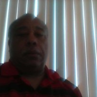 Henry White Email & Phone Number