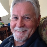Chuck Conroy Email & Phone Number