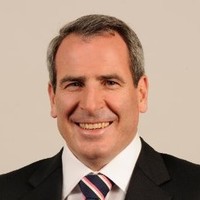 Taylor Nicholas Property Group Employee Peter Taylor's profile photo