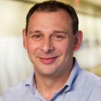 Mark Freidberg