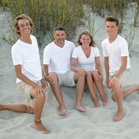 R. Dunaway Email