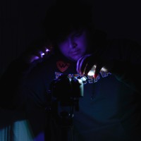 Detroit Training Center Employee Bram Lesko's profile photo