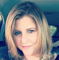 Elizabeth Starr Email & Phone Number