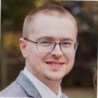 Bryan Ehnes Email & Phone Number