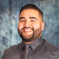 Singleton Schreiber Employee Pedro Galván's profile photo