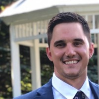 EMCOR Hyre Electric Co. of Indiana, Inc. Employee Anthony Gregori's profile photo