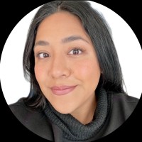 Husky Food Importers & Distrs Employee Silvia Zapata's profile photo