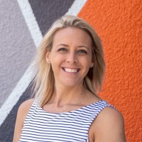 Epic Forensics & Engineering, Inc. Employee Megan Ganim's profile photo