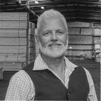 Western Woods Employee Chris Richter's profile photo