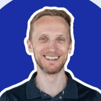 Martin Ondas Email & Phone Number
