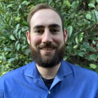 ArchKey Solutions Employee Anthony Hopper's profile photo