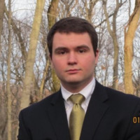 HomeServe USA Employee Brandon Friedman's profile photo