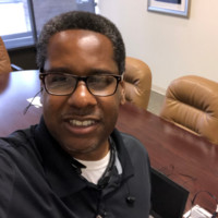 SA IT Services Inc. Employee Kurt Homer's profile photo