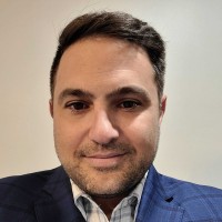 Matt Levy Email & Phone Number