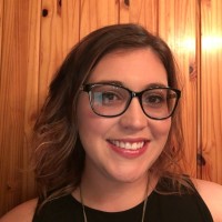 FiveStar Employee Brittany Smith's profile photo