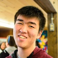 Alex Lim Email & Phone Number