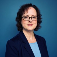 Barry-Wehmiller Design Group Employee Cqa Cfsqa's profile photo