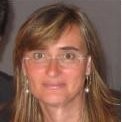 CONSAP S.p.A. Employee Elisabetta Calianno's profile photo