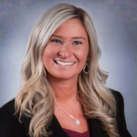 Verizon Employee Jamie O'Donnell's profile photo