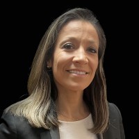 Véronique -Michelon Email & Phone Number