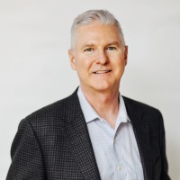 CPA Ontario Employee Tim Smart's profile photo