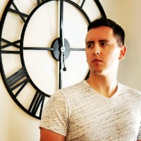 Michael Clarke Email