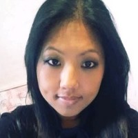 Sandy Lo Email & Phone Number