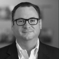 Snowden Tatarski Employee Jeff Snowden's profile photo