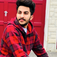 Manpreet Mani Email