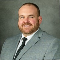 Mammotome Employee David Corman's profile photo