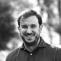 Federigo Luzzi Email & Phone Number