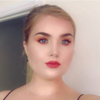 My Policy Employee Chloe Meinert's profile photo