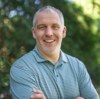 Medtronic Employee Todd Hanson's profile photo